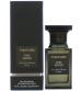 TOM FORD Oud Wood Eau de Perfume 50ml